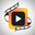 www.reelbookapp.com favicon